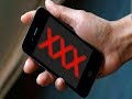 If You Watch XXX Movies At Smarthphone