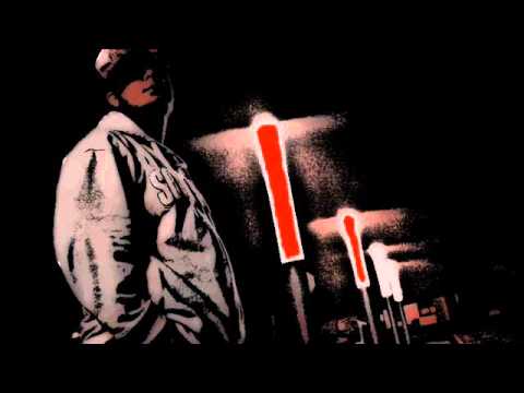 BranDEAD - Ego Like A Don