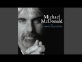 I Stand for You (2005 Remaster)
