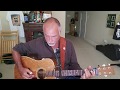 Blue Train, unplugged  © Jennifer Kimball and Tom Kimmel
