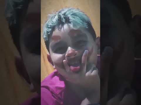 sarra pra traficante