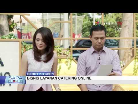 Porno dan potensi pada pria Rekomendasi untuk meningkatkan potensi
