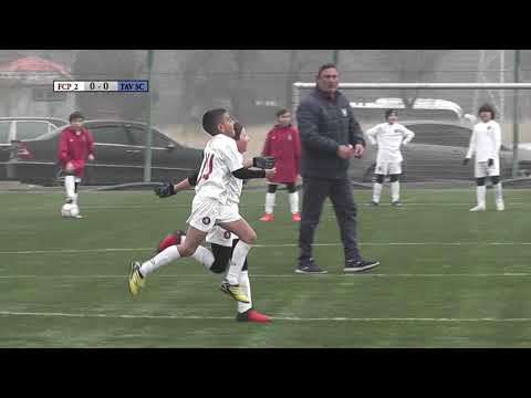 29.11.21_Pyunik(2-12) - Tavush SC(12)_13-1