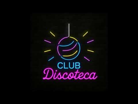 DJ Mark Brickman - Love Will Fix It (2025 Refresh)