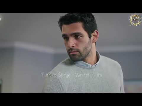 Emanet - 301. epizoda, najava