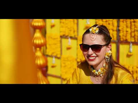 Wedding Photographer portfolio by Rahul Rohith Photography in Hyderabad - Photo 2