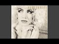 Heaven (Remastered Version) - Eurythmics - Topic Heaven (Remastered Version)