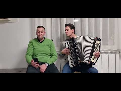 De-aș ajunge cea mai mare ....Flavius Niculcea