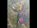 Pain Legendary Dialogue Feel Pain Accept Pain Shorts Pain Naruto