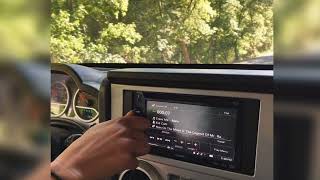 Moments - Vacations (sped up)