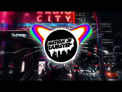 Outphase & Adatronix - Promise