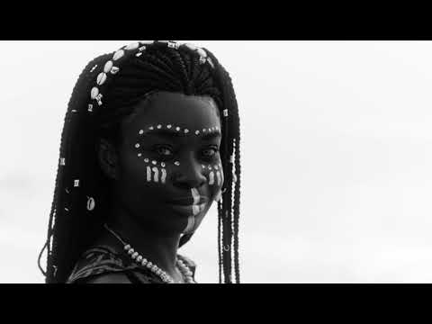 thumbnail-MAMI WATA US Official Trailer | Dekanalog