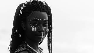Mami Wata (2023) Video