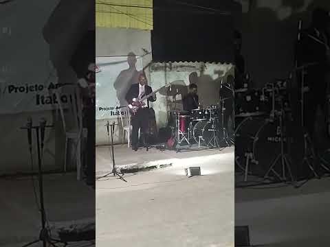 Com muito louvor - Cassiane