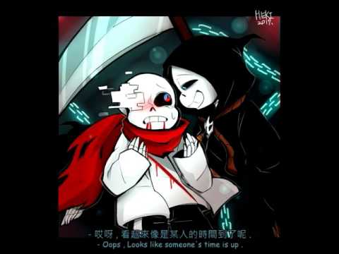 download lagu mp3 mp4 Aus Ships, download lagu Aus Ships gratis, unduh video klip Aus Ships