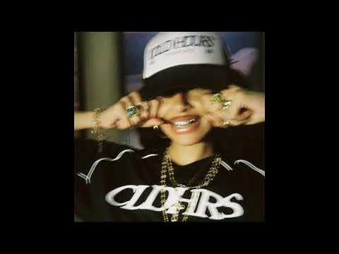 Nemzzz x Sample Type Beat ''AIRPLANE MODE''