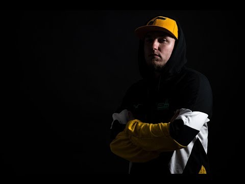 Illflow - VBT 2018 - VR3 vs Legas - Beat by Aydro