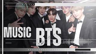 Learn English with BTS – K-Pop Boy Band