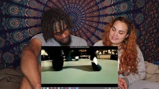 Download lagu IP MAN VS 3 MASTERS | REACTION mp3 Download lagu IP MAN VS 3 MASTERS | REACTION mp3