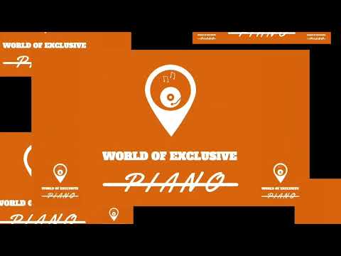 Jaylokes & Tk.Small Ft Ohp_Sage - Ay Yoka