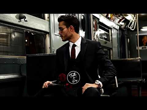 Dim Zach - Love Me Less (feat. Deem)