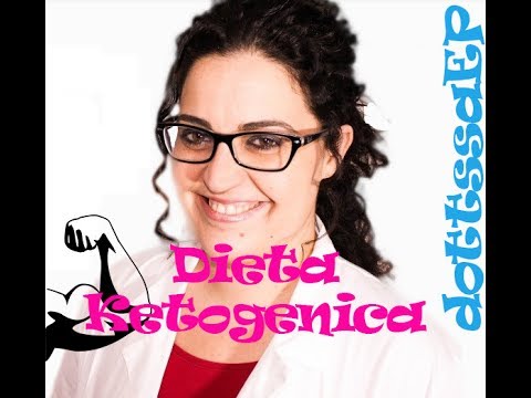 Dolore allanca nella sclerosi multipla Trattamento della frattura vertebra cervicale 6