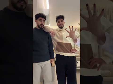 نواف فاهي😂😂😂😂😂