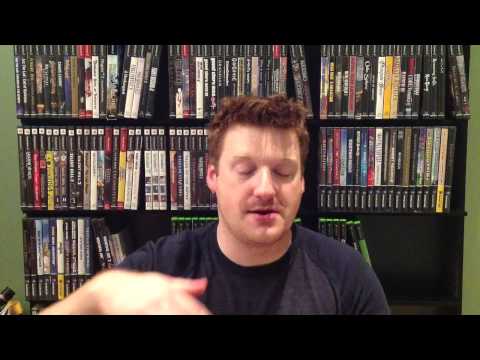 Game Discussion: Final Fantasy Dimensions