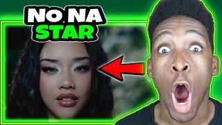 Download lagu no na - star REACTION mp3 Download lagu no na - star REACTION mp3