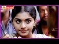 Malleswaran Tamil Movie Superhit Songs Dileep Meera Nandan Saiju