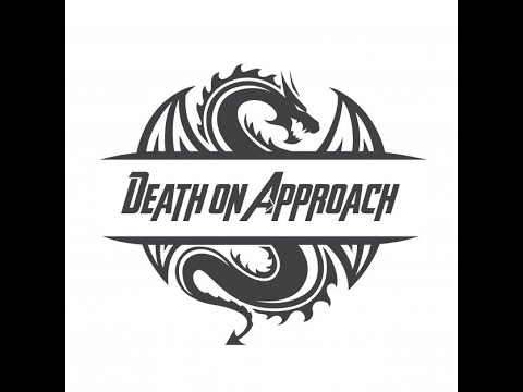 [WFF DM/OS CW] Drunk Drivers Club vs Death on Approach