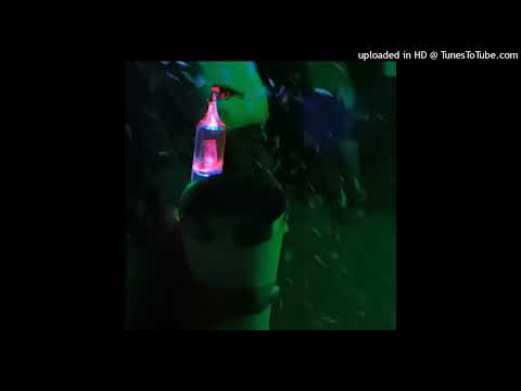 4 MINUTINHOS SÓ PARA OUVIR NA BOCA [ DJ AL DE VILA VELHA ] TROPA DO AL DE VILA VELHA