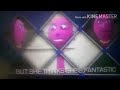 Numberjacks Spooky Spoon Song