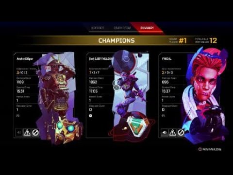 sometimes I can clutch