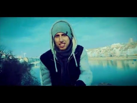 Skinny Fresh - Lights Out