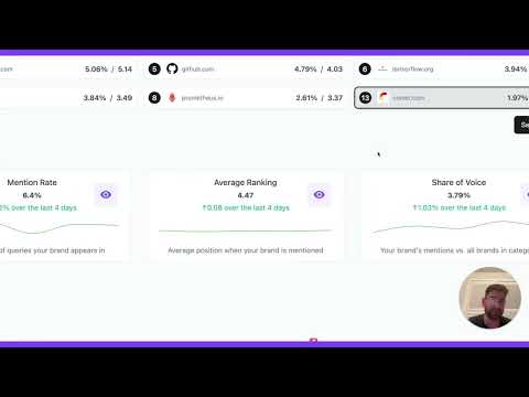 Anvil (YC X25) - Launch Video