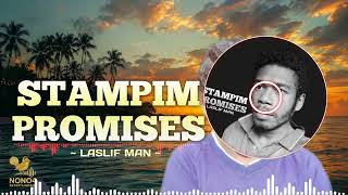 Download lagu Stampim Promise_Laslif & Jayfix_Nono4 Record_2026 mp3