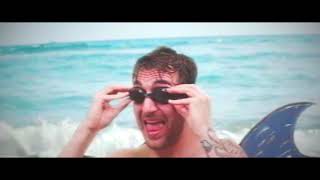 Music video thumbnail preview for H.U.M.A.N - Paradise (Official Music Video) by Mechanical Paradise