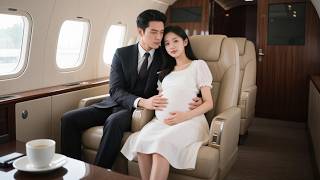 【Multi SUB】女孩相錯親，並嫁給他，卻沒想到他竟是豪門繼承人，懷上他的孩子，被他捧在手心裡寵成寶！💗#愛情#萌寶#好劇推薦