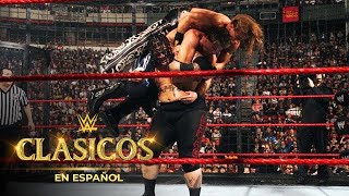 Thumbnail del capítulo