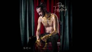 SCH - DAY DATE ( Audio Officiel )