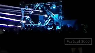 Download lagu DJ BAM BIM BUM 69 PROJECT || VIRAL TIKTOK 2021 mp3 Download lagu DJ BAM BIM BUM 69 PROJECT || VIRAL TIKTOK 2021 mp3