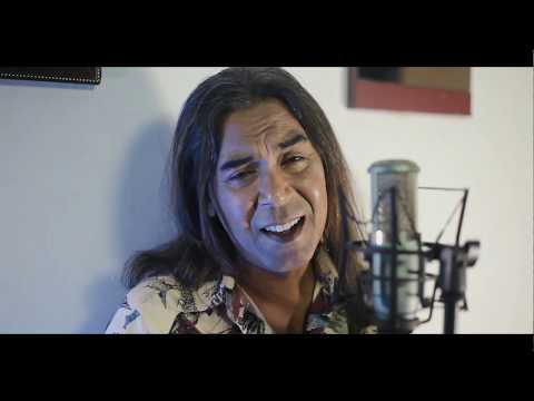 Aisyah Istri Rasulullah (Cover) by Darmansyah