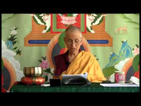 04 Grounds and Paths: Fundamental and Universal Vehicles 06-23-11