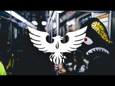 6-6-6 - PELMENI SQUAD (ft. ASERI)