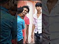 Thee Thalapathy Song Status Vijay Thalatapathy Short Shorts
