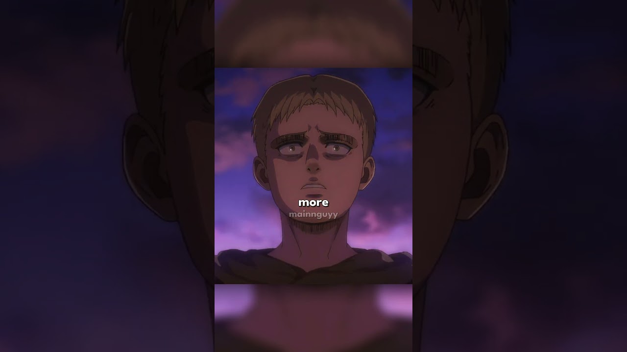 ONLY 1% IF FANS NOTICE THIS PLOT HOLE!