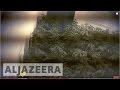 Britain's Modern Slave Trade - Cannabis - Al Jazeera Investigates