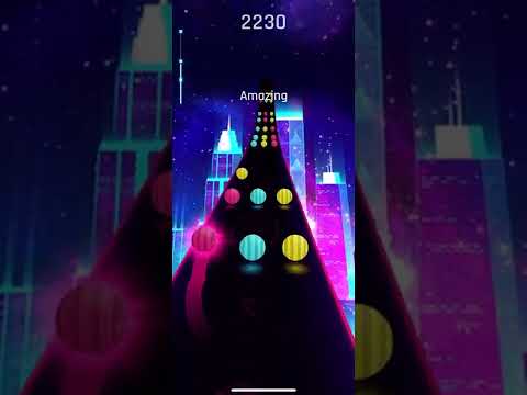 Yummy 🤤 Dancing Road l OnlyKY