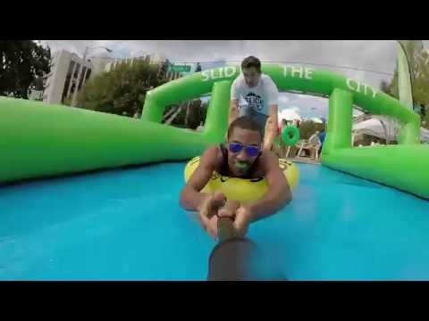 download lagu mp3 mp4 Moonwalk Rentals In Decatur Ga, download lagu Moonwalk Rentals In Decatur Ga gratis, unduh video klip Moonwalk Rentals In Decatur Ga